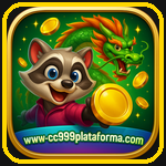 CC999 Plataforma